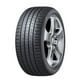 thumbnail image 1 of Neumáticos 205/60R16 92H LM705 Dunlop H/T TL BLK THA, 1 of 1