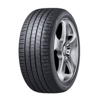 Neumáticos 205/60R16 92H Lm705 Dunlop H/T Tl Blk Tha