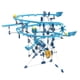 thumbnail image 2 of Set de construcción Marble Coaster Run K'NEX con motor, 504 piezas, 2 of 6