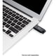 thumbnail image 2 of Pendrive PNY PRO Elite V3 256GB USB 3.2 Gen 2 1000 MB/s, 2 of 3