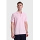 thumbnail image 2 of Polera Hombre Piqué Básica Rosado - lll, 2 of 5