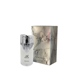 thumbnail image 2 of Perfume Niche Avenue Noor Unisex Edp 100 Ml, 2 of 2