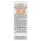 thumbnail image 4 of Sérum Facial Facial Invisible Protector Solar Uv Defender, 4 of 4
