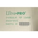 thumbnail image 1 of Fundas para Cartas Ultra Pro Toploaders 3"x4" 1000 unidades, 1 of 2