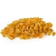 thumbnail image 2 of Pasas Rubias, 300 g, 2 of 3
