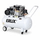 thumbnail image 3 of Compresor de Aire ERUX ER65-100 Litros 3HP |  220V | 8 Bar | 320 L/min | Profesional., 3 of 5