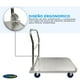 thumbnail image 4 of Carro De Carga Plegable Carry All 200 Kilos Tipo Plataforma, 4 of 8
