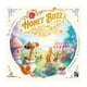 thumbnail image 1 of Honey Buzz, 1 of 3