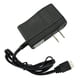 thumbnail image 1 of Drone US Cargador Estándar 7,4 V 2S Para SYMA X8 X8G V262 X600 X8SW Quadcopter, 1 of 3