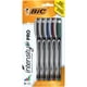 thumbnail image 1 of Rotulador BIC Intensity Fineliner Pro Fine Tip 0,5 mm, 5 unidades, 1 of 3