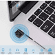 thumbnail image 2 of adaptador de bluetooh 5,0 usb, 2 of 2