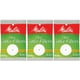 thumbnail image 1 of Filtros de café Melitta Disc, paquete de 100 unidades para cafetera, 1 of 3