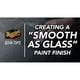 thumbnail image 2 of Kit Clay Bar Meguiars Smooth Surface 3 Barras 473ml Toalla, 2 of 3