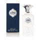 thumbnail image 2 of Perfume Arabian Oud Sultani Eau de Parfum, 50 ml, para unisex, 2 of 8