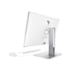 thumbnail image 4 of All-in-One HP EliteOne 800 G5 Intel i7-9700 16GB RAM 512GB SSD 23.8" (Reacondicionado), 4 of 4