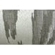 thumbnail image 3 of Almohada Plutus Brands Plutus Agate River hecha a mano, lujosa, 45 x 45 cm, 3 of 3