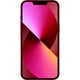 thumbnail image 3 of Iphone 13 Restaurado - Totalmente Desbloqueado - Producto De 128 Gb (rojo) (reacondicionado), 3 of 6