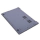 thumbnail image 4 of Cubierta Inferior De La Caja Inferior Para Lenovo IdeaPad 320-15ABR 15IAP 15AST 15IKB, 4 of 5