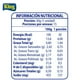 thumbnail image 3 of Churrasco Vacuno, 15 Un de 30 g c/u, 3 of 4