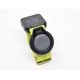 thumbnail image 5 of Adaptador de Reloj Luke3DP LLC para HID ProxKey - Negro, 5 of 5