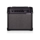 thumbnail image 1 of Spider V20 MkII Amplificador de guitarra 20W Line 6, 1 of 2