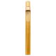 thumbnail image 1 of Perfume Goldfield & Banks Silky Woods Spray de viaje 10 ml, 1 of 1
