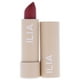 thumbnail image 2 of Barra de Labios en Bloques de Color - Palisandro de ILIA Beauty para - Barra de Labios, 2 of 3