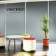 thumbnail image 3 of Cortina Blackout Gris 150x230cm, 3 of 9