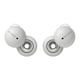 thumbnail image 2 of Auriculares Inalámbricos Sony LinkBuds Blancos con Adaptador para TV, 2 of 9