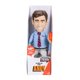 thumbnail image 4 of Estantería Talking Plush Talkers Andy 30 cm La Virgen de 40 años, 4 of 6
