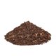 thumbnail image 5 of Mezcla de Té Tailandés Number One en Lata de 200 g, 5 of 5