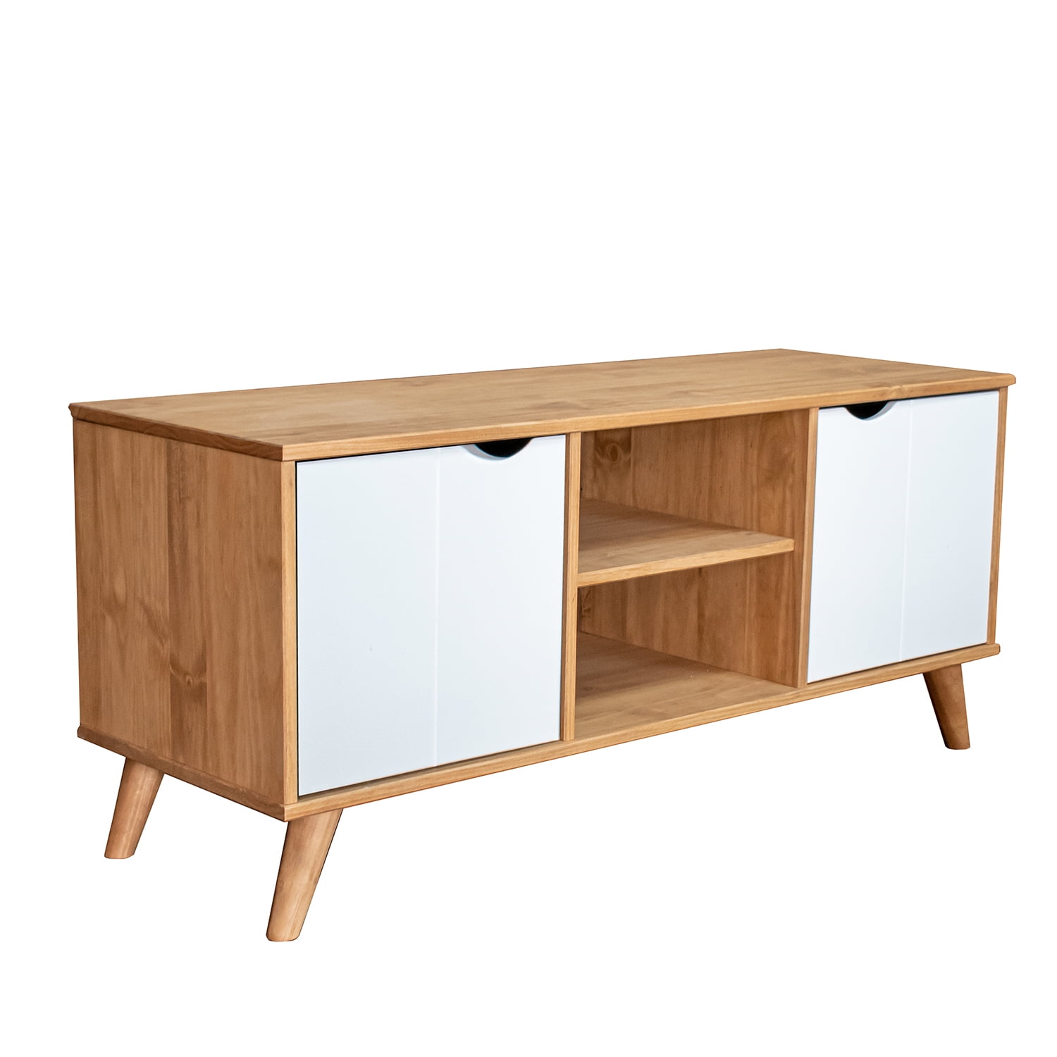 Vekkahome - Rack Grecia Light 2p