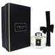 thumbnail image 2 of Jo Malone London Difusor de Aroma Unisex de Granada Negra 5,6 oz, Fragancias 690251024469, 2 of 5