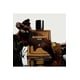 thumbnail image 3 of Colonia Burberry Hero Eau de Parfum 100 ml, 3 of 3