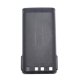 thumbnail image 2 of Batería Karier KNB-15H KNB-15A KNB-15 KNB-14 KNB-20 2100 mAh 7,2 V, 2 of 3
