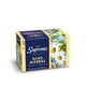 thumbnail image 1 of Hierba Ocho Hierbas Caja, 20 g, 1 of 2