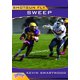 thumbnail image 1 of DVD de Fútbol Americano: Jugada Shotgun Fly Sweep con Kevin Swartwood, 1 of 1