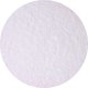thumbnail image 2 of Polvo de glitter Estanoite 60 g blanco iridiscente, 2 of 7