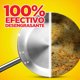 thumbnail image 3 of Lavalozas Concentrado Magistral Limón, 225 ml, 3 of 6