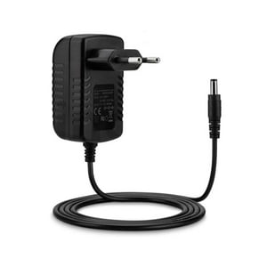 Cargador Aspiradora Inalámbrica X5-Full Primaterm