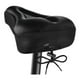 thumbnail image 1 of Forro Cubre Asiento Para Bicicletas, 1 of 3