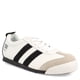 thumbnail image 1 of ZAPATILLA HOMBRE NORTH STAR NS CLASSIC NEGRO, 1 of 7
