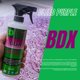 thumbnail image 2 of Limpiador de polvo Iron Remover 3D BDX Fast Action Fallout & Brake, 2 of 9