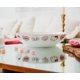 thumbnail image 4 of Cuenco Toynk Sanrio Hello Kitty Love Ceramic 23 cm, 4 of 8