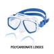 thumbnail image 3 of Traje de baño Separates Speedo Adventure Mask Junior 0 US Green, 3 of 6