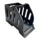 thumbnail image 3 of Portaetiquetas Térmicas Compacto Para Rollos Y Etiquetas Fanfold Home Factory Negro, 3 of 5