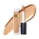 thumbnail image 1 of Corrector The Ideal Fix Medium, 1 of 9