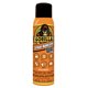 thumbnail image 2 of Adhesivo en aerosol Gorilla Heavy Duty Super Strength 414 ml (x6), 2 of 2