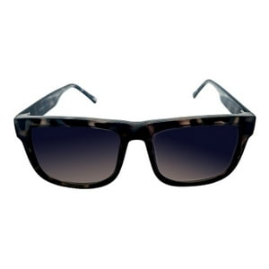 Fossil - Lentes De Sol X80084 Outlook Hombre