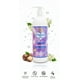 thumbnail image 3 of Acondicionador Strange Love My Curls Cloe 1000ML, 3 of 3